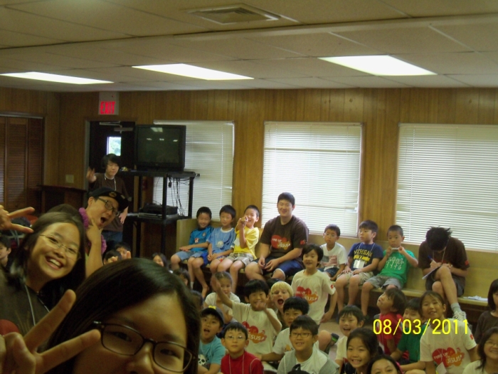 100_6654 [800x600].JPG